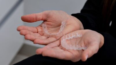 does-medicaid-cover-invisalign