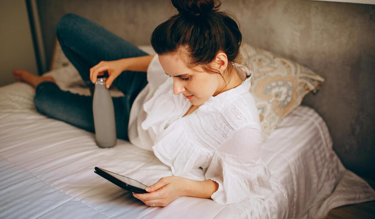 can-i-get-a-replacement-ebt-card-the-same-day