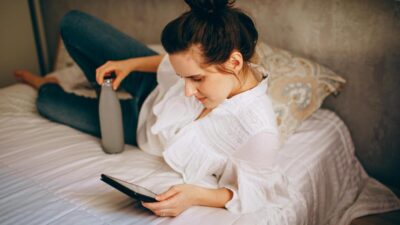 can-i-get-a-replacement-ebt-card-the-same-day