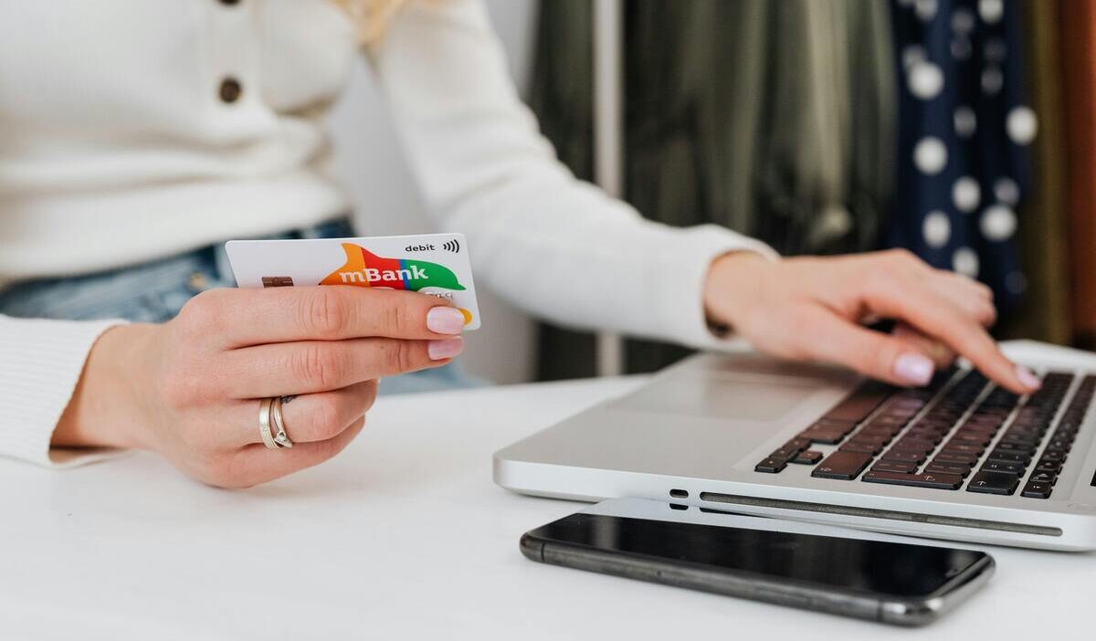 can-i-use-my-ebt-card-in-another-state