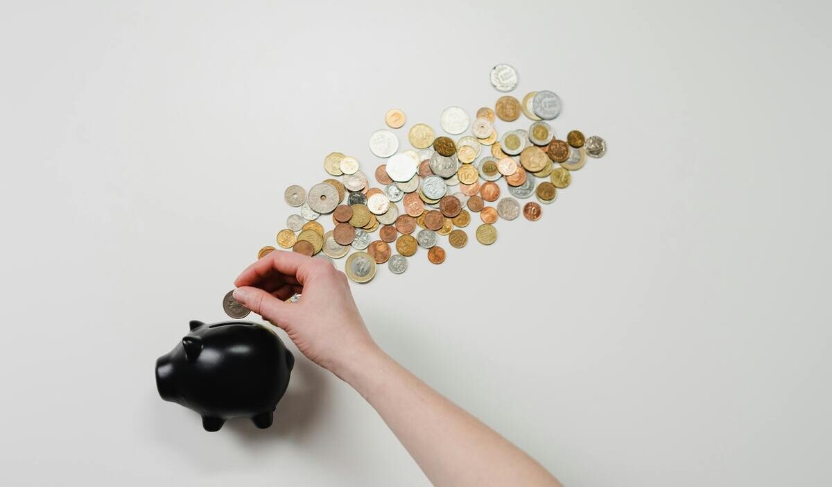 do-snap-benefits-roll-over-month-to-month