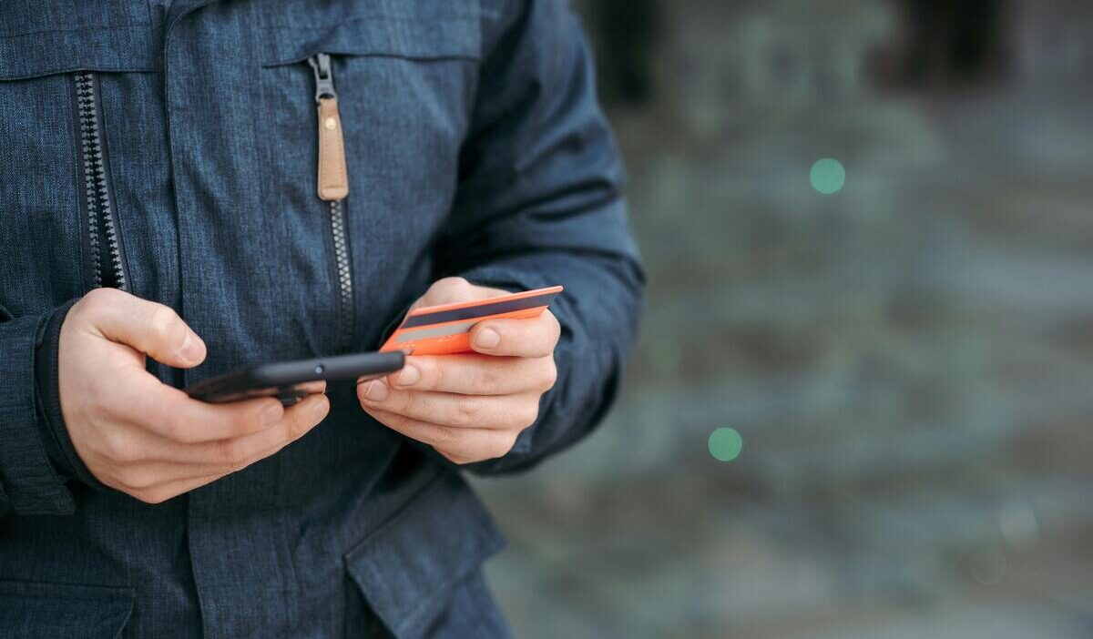 florida-ebt-card-login