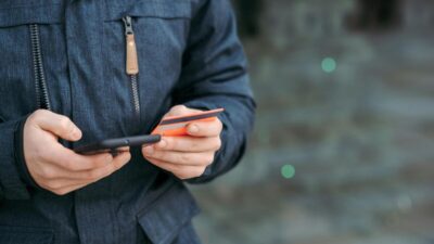 florida-ebt-card-login