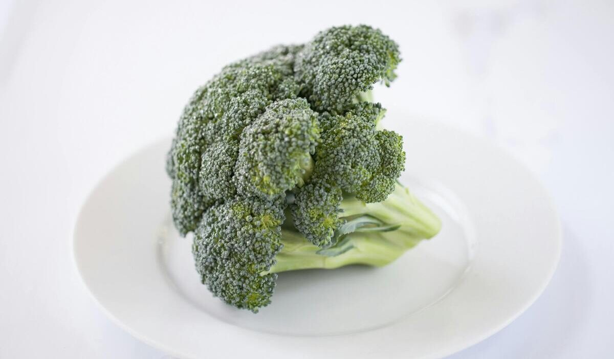 how-long-does-cooked-broccoli-last-in-the-fridge