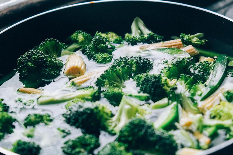 how-long-does-broccoli-last-in-the-fridge
