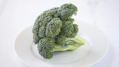 how-long-does-cooked-broccoli-last-in-the-fridge