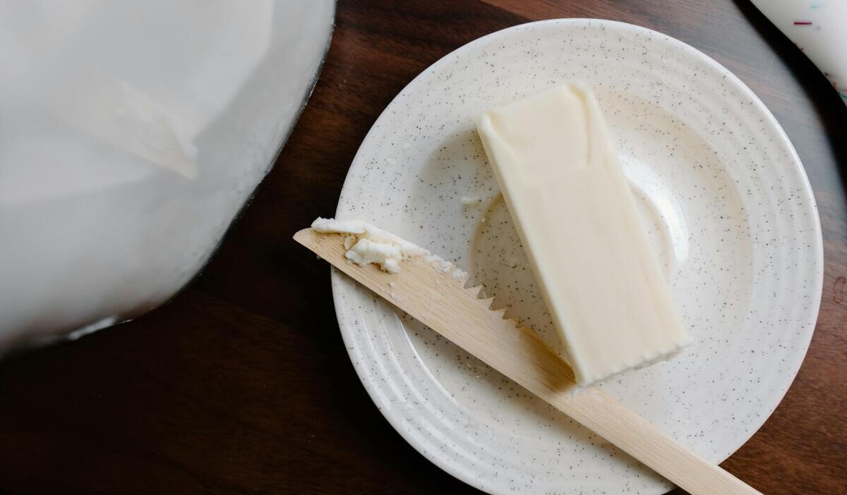 how-long-does-butter-last-in-the-fridge