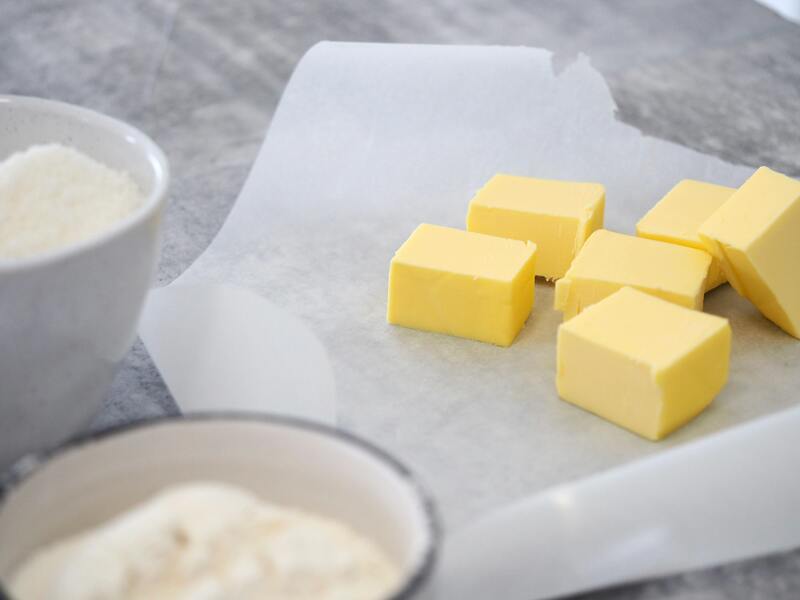 how-long-does-butter-last-in-the-fridge