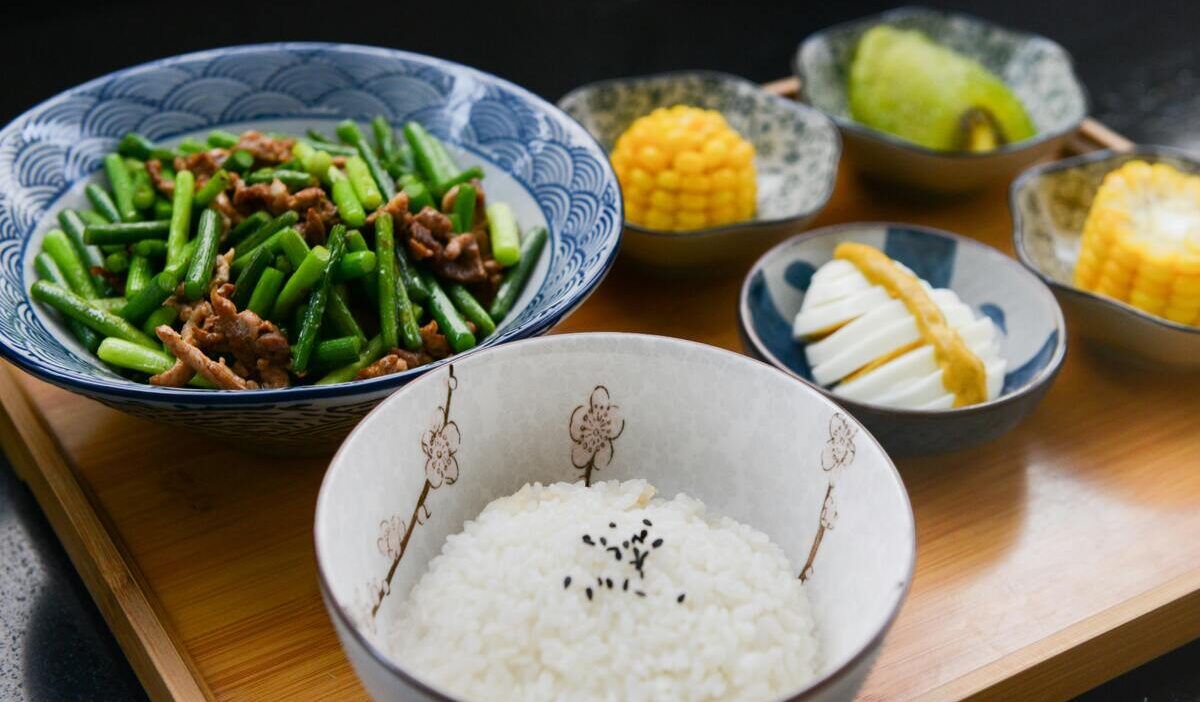 how-long-does-cooked-rice-last-in-the-fridge