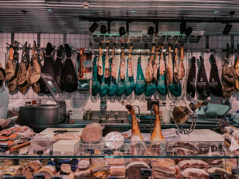 how-long-does-deli-meat-last