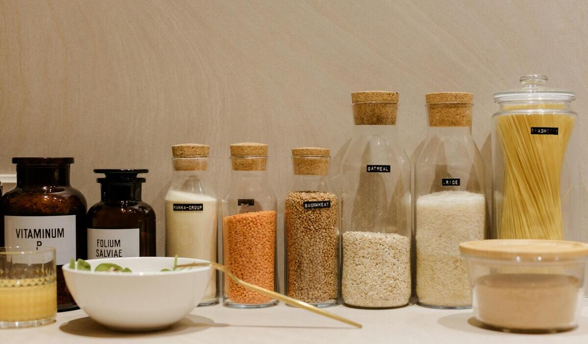 how-long-does-almond-flour-last