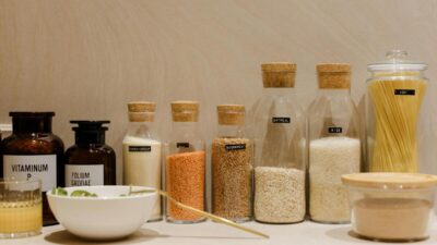 how-long-does-almond-flour-last