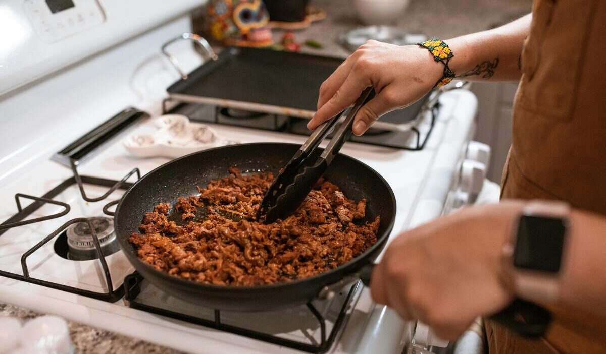 how-long-does-raw-ground-beef-last-in-the-fridge