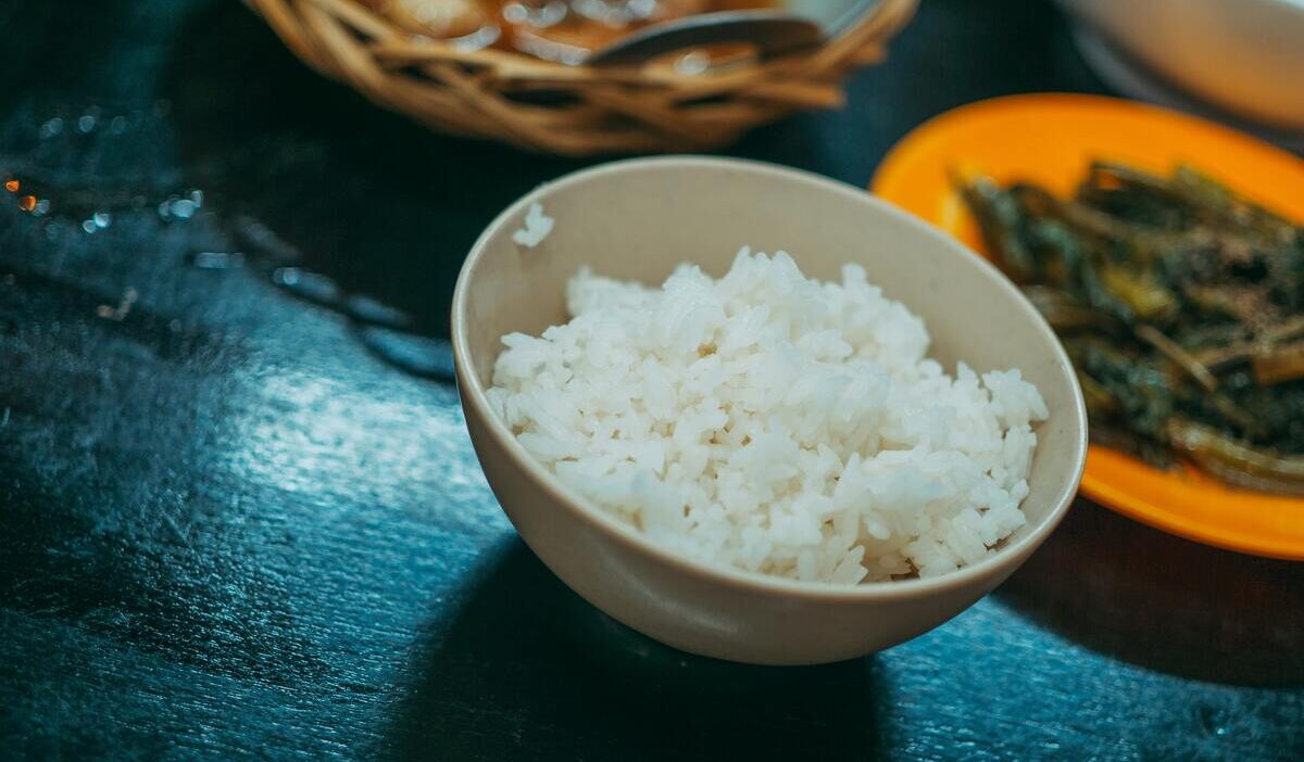 how-long-does-rice-last-in-the-fridge