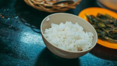 how-long-does-rice-last-in-the-fridge