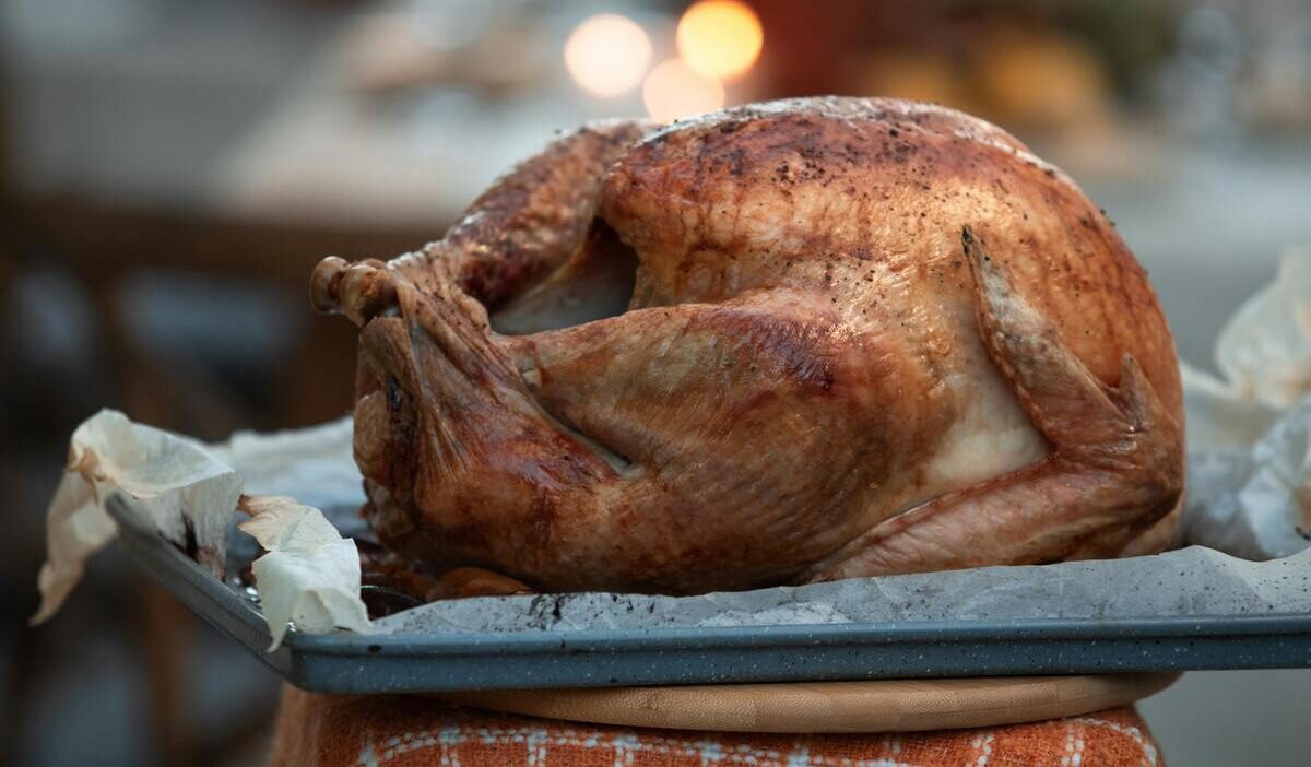 how-long-does-a-rotisserie-chicken-last-in-the-fridge