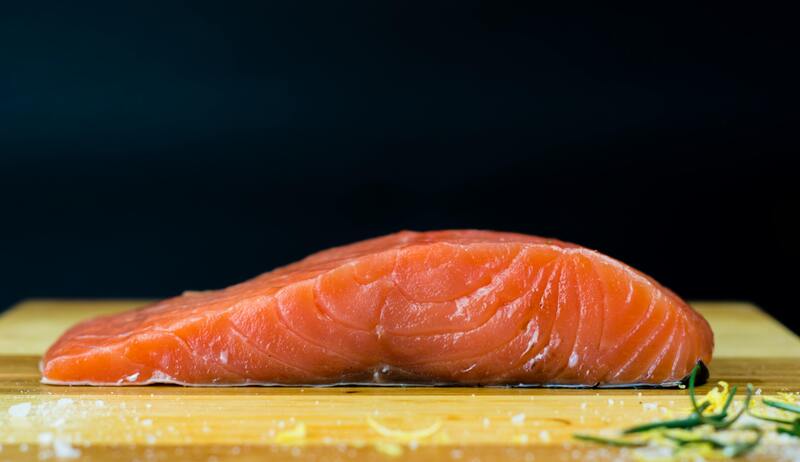 how-long-does-cooked-salmon-last-in-the-fridge
