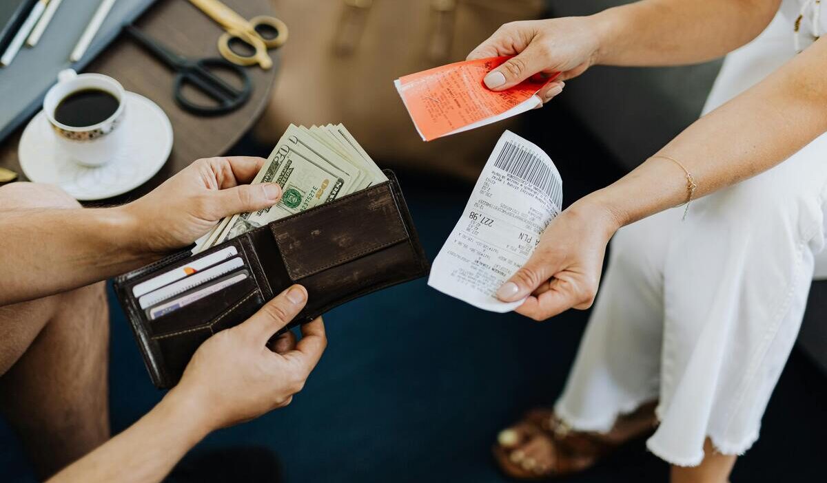 how-to-check-ebt-balance-without-card-number