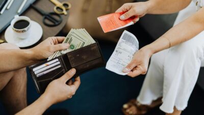 how-to-check-ebt-balance-without-card-number