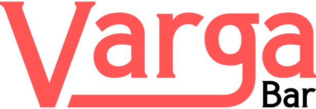 Varga Bar