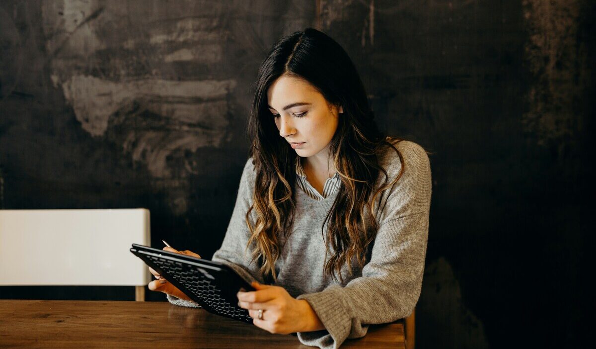 best-free-tablet-with-ebt