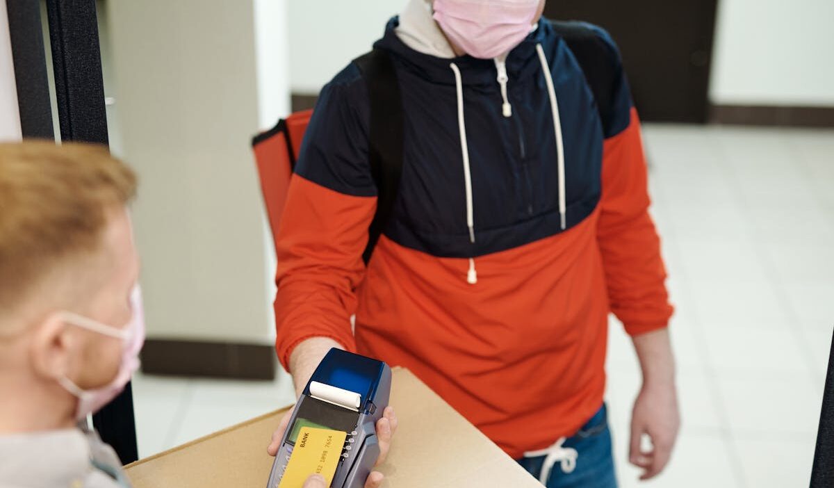 can i use my ca ebt card in another state