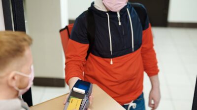 can i use my ca ebt card in another state