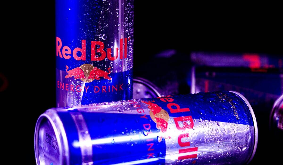 Are-Red-Bull-energy-drinks-covered-by-EBT