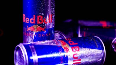 Are-Red-Bull-energy-drinks-covered-by-EBT