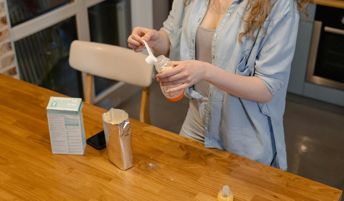 can-you-buy-formula-with-ebt