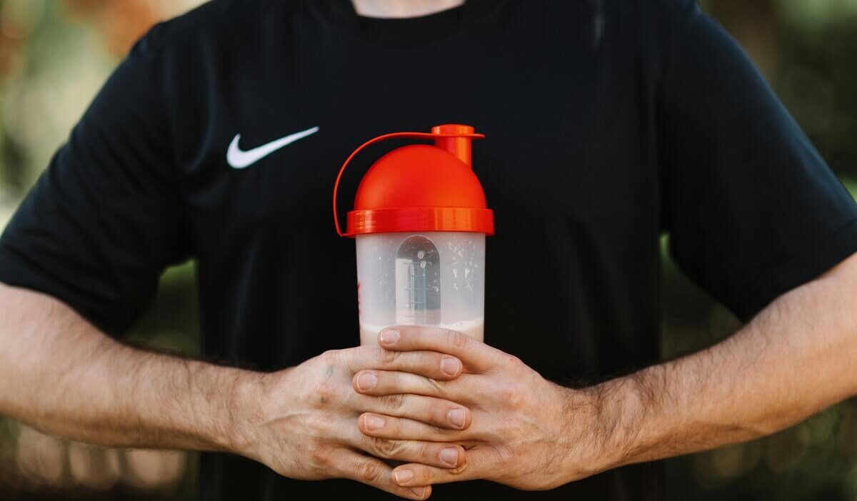 can-you-buy-protein-powder-with-ebt-snap