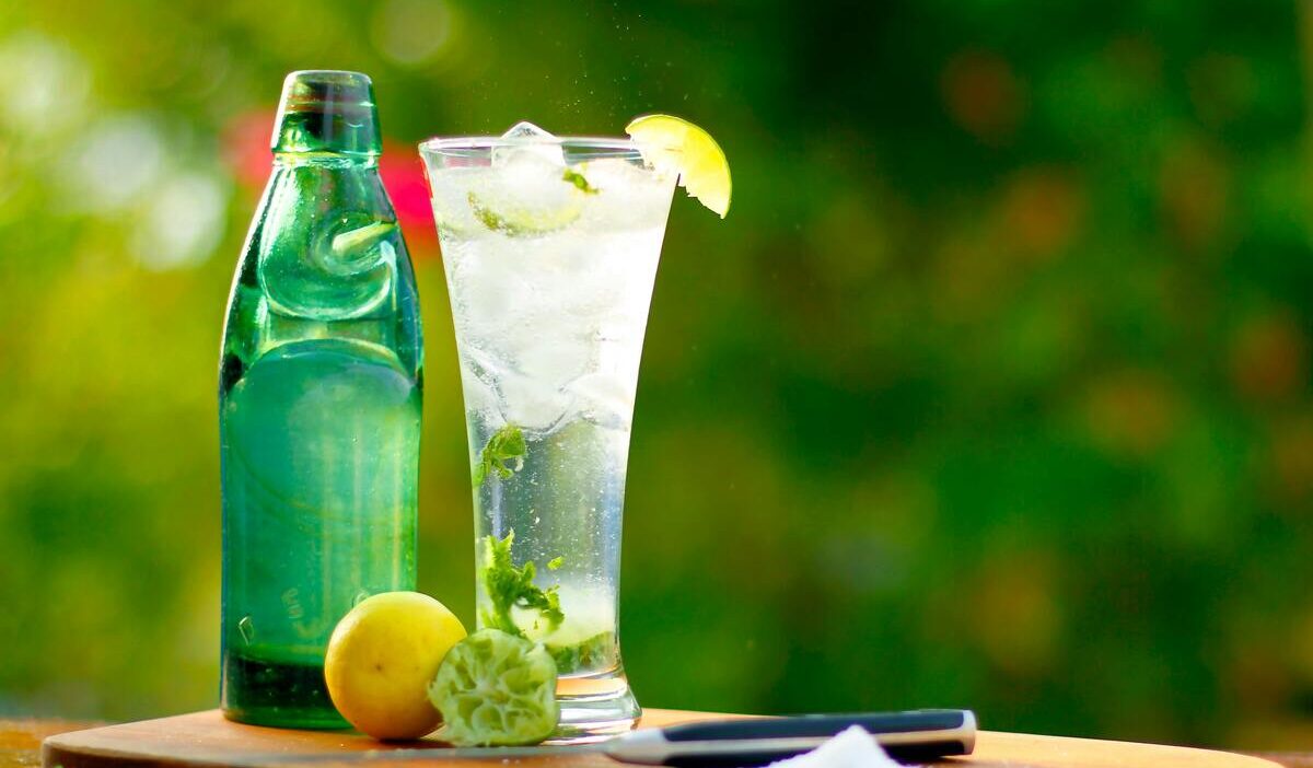 can-you-buy-soda-with-ebt-in-california