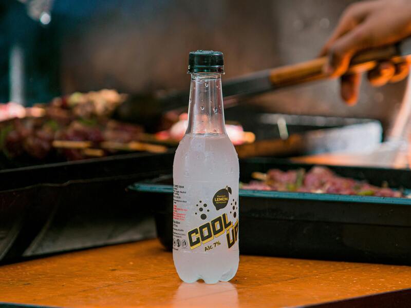 can-you-buy-soda-with-ebt