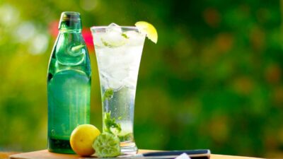 can-you-buy-soda-with-ebt-in-california