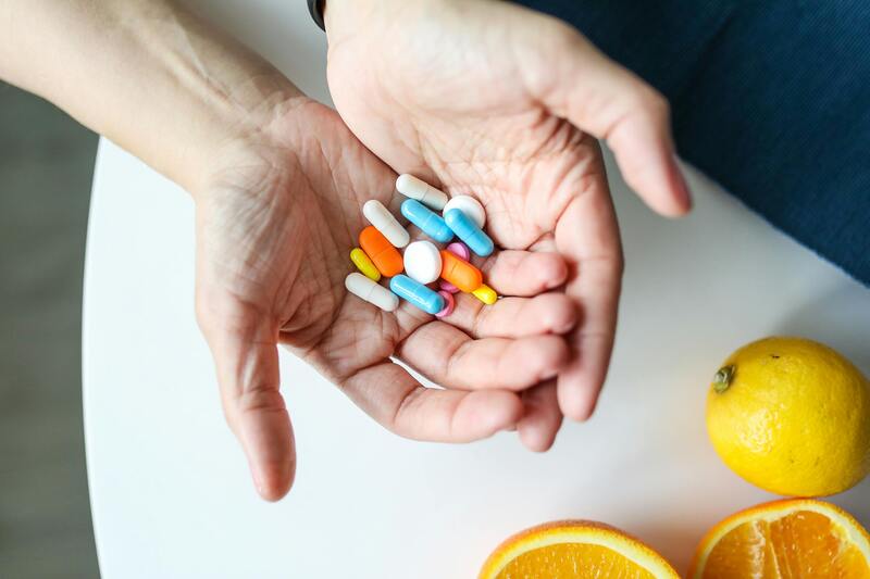 can-you-buy-vitamins-with-ebt