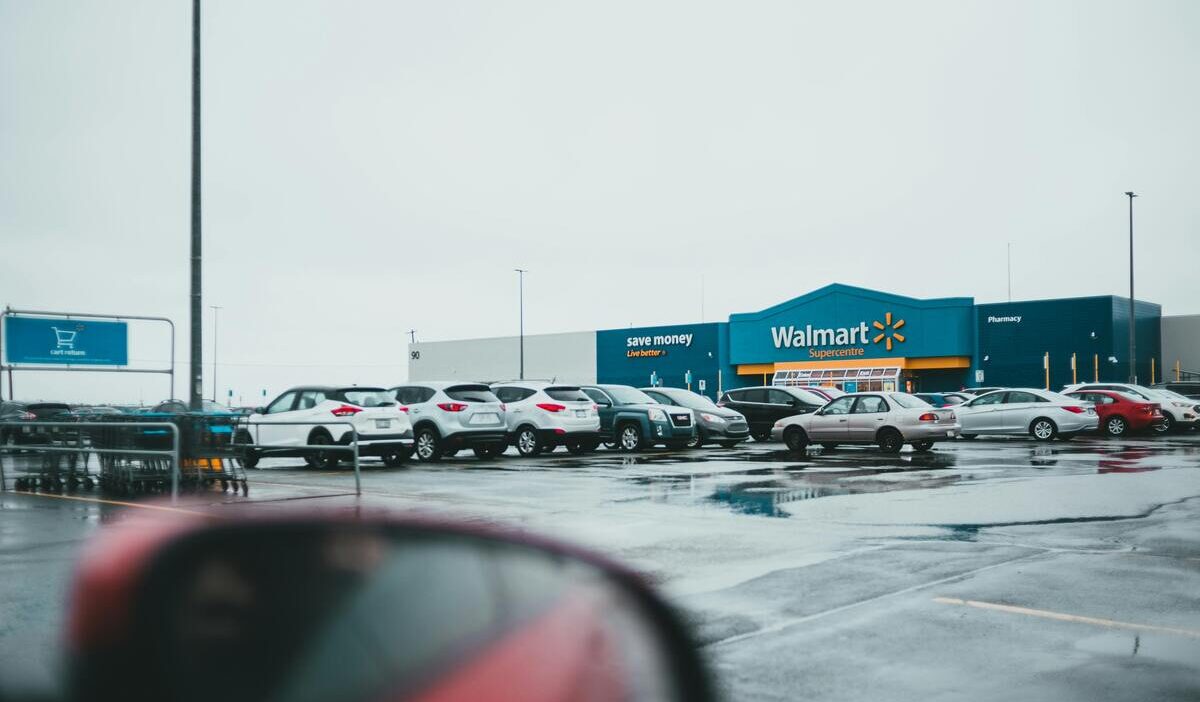 can-you-use-ebt-cash-online-at-walmart