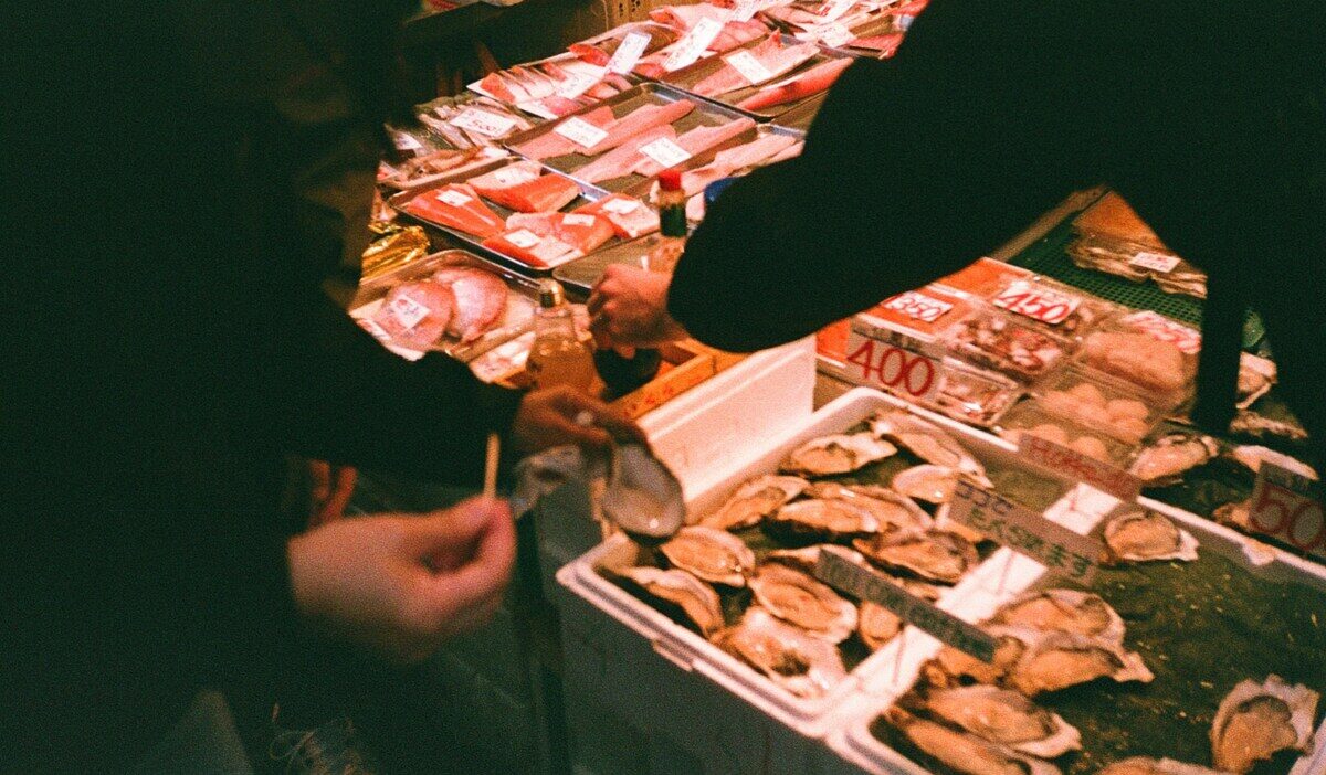 what-does-ebt-stand-for-in-food-stamps