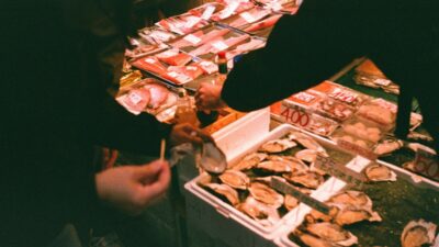 what-does-ebt-stand-for-in-food-stamps