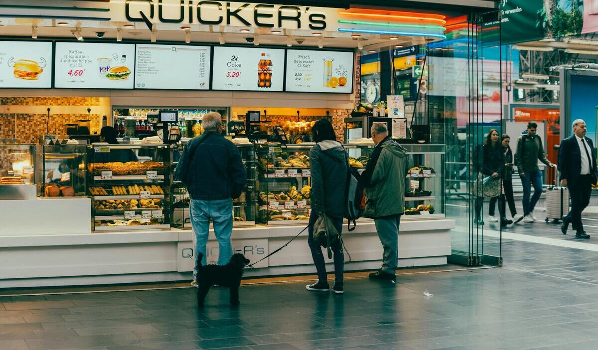 fast-food-places-that-take-ebt-near-me