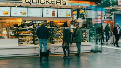 fast-food-places-that-take-ebt-near-me