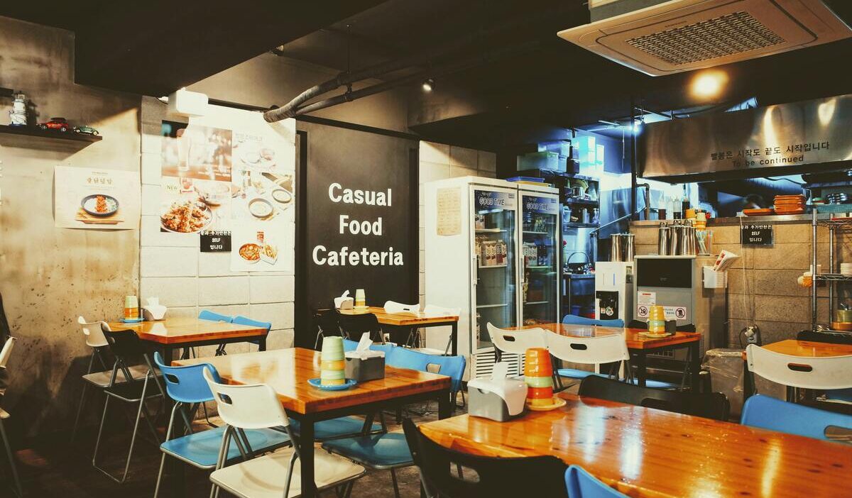 food-places-that-take-ebt