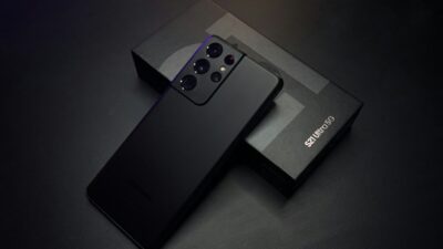 free 5g government phones samsung