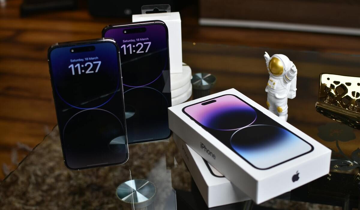 free-government-iphone-13-pro-max