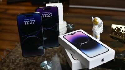 free-government-iphone-13-pro-max