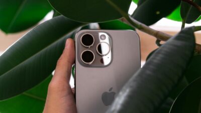 free-government-iphone-14-pro-max-near-me