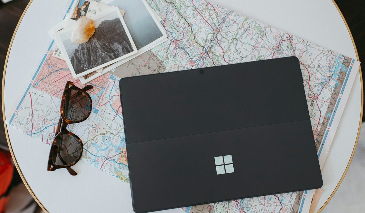 free government tablet with ebt