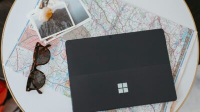 free government tablet with ebt