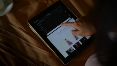 how-to-get-a-free-ipad