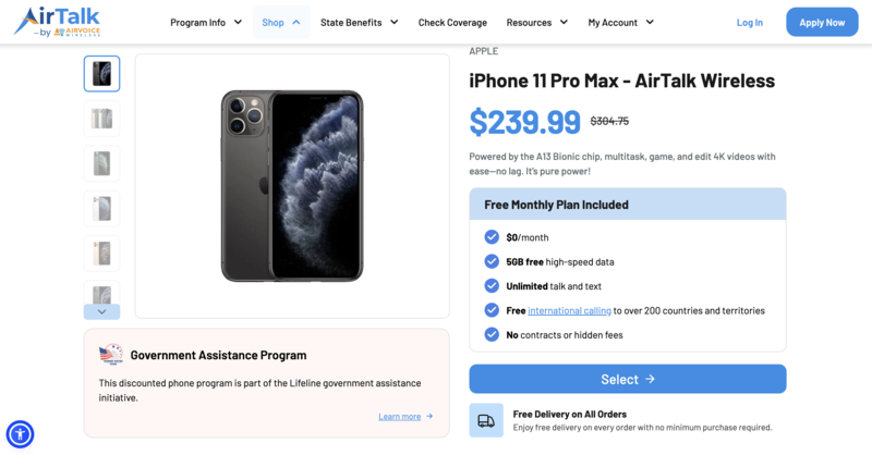 free-iphone-11-pro-max
