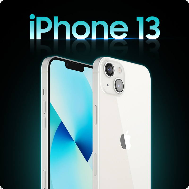 free-government-phone-iphone-13